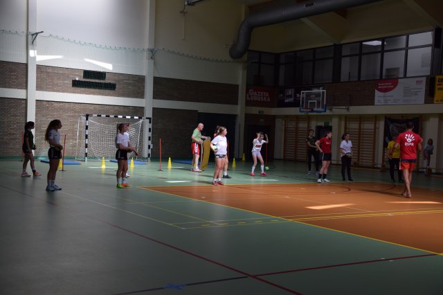 pirec07 39